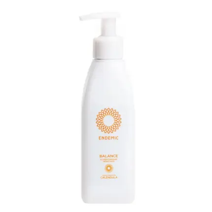 Endemic Acondicionador en Crema Balance 250ml